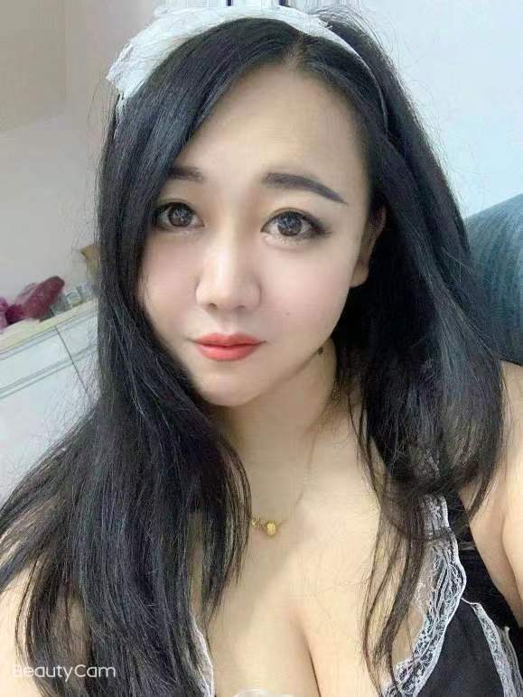 个人公寓兼职 c罩杯