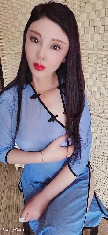 信地藏龙阁胸大肤白服务型熟女