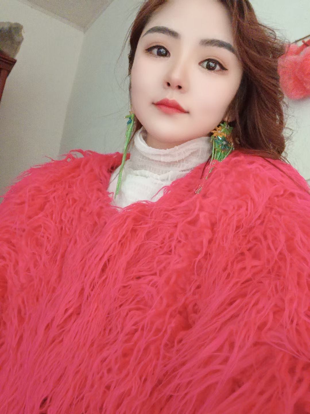 ktv公主兼职妹妹苏蔓